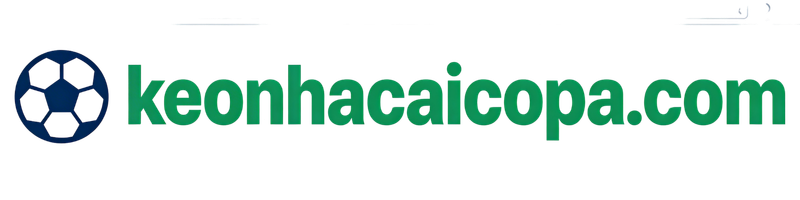 Keonhacaicopa