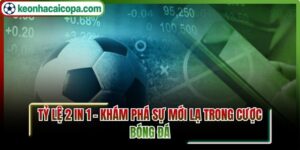 tỷ lệ 2 in 1